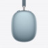 Apple AirPods Max 2 2026 Blue — беспроводные наушники Apple AirPods Max 2 2026 Blue — беспроводные наушники