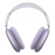 Беспроводные наушники Apple AirPods Max 2 2026 Фиолетовый (Purple)