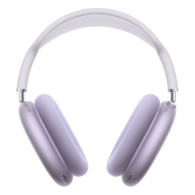 Apple AirPods Max 2 2026 Purple — беспроводные наушники Apple AirPods Max 2 2026 Purple — беспроводные наушники