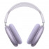 Apple AirPods Max 2 2026 Purple — беспроводные наушники Apple AirPods Max 2 2026 Purple — беспроводные наушники