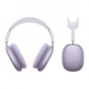 Беспроводные наушники Apple AirPods Max 2 2026 Фиолетовый (Purple)