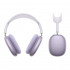 Apple AirPods Max 2 2026 Purple — беспроводные наушники Apple AirPods Max 2 2026 Purple — беспроводные наушники