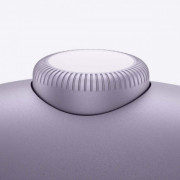 Беспроводные наушники Apple AirPods Max 2 2026 Фиолетовый (Purple)