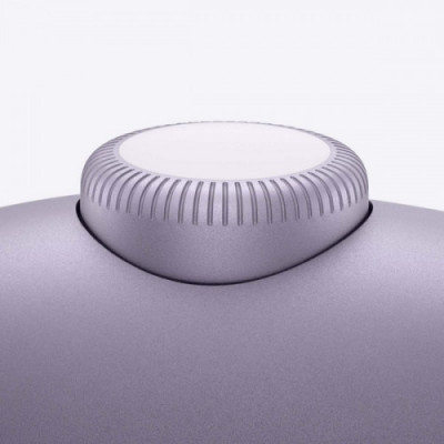 Apple AirPods Max 2 2026 Purple — беспроводные наушники Apple AirPods Max 2 2026 Purple — беспроводные наушники