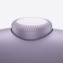 Apple AirPods Max 2 2026 Purple — беспроводные наушники Apple AirPods Max 2 2026 Purple — беспроводные наушники