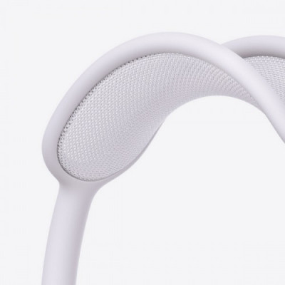Apple AirPods Max 2 2026 Purple — беспроводные наушники Apple AirPods Max 2 2026 Purple — беспроводные наушники
