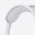 Apple AirPods Max 2 2026 Purple — беспроводные наушники Apple AirPods Max 2 2026 Purple — беспроводные наушники