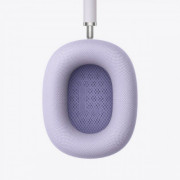 Беспроводные наушники Apple AirPods Max 2 2026 Фиолетовый (Purple)