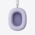 Apple AirPods Max 2 2026 Purple — беспроводные наушники Apple AirPods Max 2 2026 Purple — беспроводные наушники