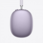 Беспроводные наушники Apple AirPods Max 2 2026 Фиолетовый (Purple)