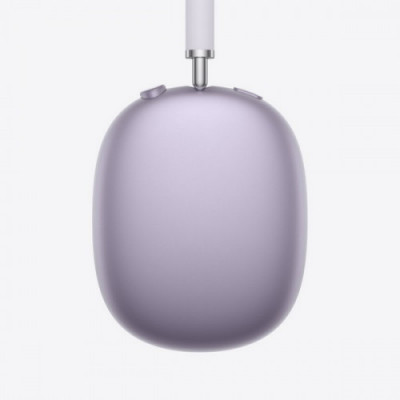 Apple AirPods Max 2 2026 Purple — беспроводные наушники Apple AirPods Max 2 2026 Purple — беспроводные наушники