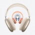 Apple AirPods Max 2 2026 Orange — беспроводные наушники Apple AirPods Max 2 2026 Orange — беспроводные наушники