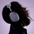 Apple AirPods Max 2 2026 Orange — беспроводные наушники Apple AirPods Max 2 2026 Orange — беспроводные наушники