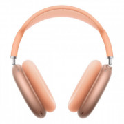 Беспроводные наушники Apple AirPods Max 2 2026 Оранжевый (Orange)