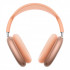 Apple AirPods Max 2 2026 Orange — беспроводные наушники Apple AirPods Max 2 2026 Orange — беспроводные наушники