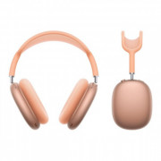 Беспроводные наушники Apple AirPods Max 2 2026 Оранжевый (Orange)
