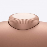 Беспроводные наушники Apple AirPods Max 2 2026 Оранжевый (Orange)