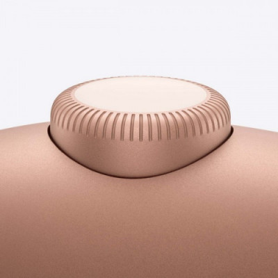 Apple AirPods Max 2 2026 Orange — беспроводные наушники Apple AirPods Max 2 2026 Orange — беспроводные наушники