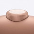 Apple AirPods Max 2 2026 Orange — беспроводные наушники Apple AirPods Max 2 2026 Orange — беспроводные наушники