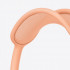 Apple AirPods Max 2 2026 Orange — беспроводные наушники Apple AirPods Max 2 2026 Orange — беспроводные наушники