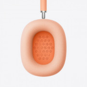 Беспроводные наушники Apple AirPods Max 2 2026 Оранжевый (Orange)