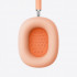 Apple AirPods Max 2 2026 Orange — беспроводные наушники Apple AirPods Max 2 2026 Orange — беспроводные наушники
