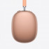 Apple AirPods Max 2 2026 Orange — беспроводные наушники Apple AirPods Max 2 2026 Orange — беспроводные наушники
