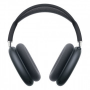 Беспроводные наушники Apple AirPods Max 2 2026 Темная ночь (Midnight)