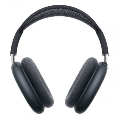 Apple AirPods Max 2 2026 Midnight — беспроводные наушники Apple AirPods Max 2 2026 Midnight — беспроводные наушники