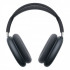 Apple AirPods Max 2 2026 Midnight — беспроводные наушники Apple AirPods Max 2 2026 Midnight — беспроводные наушники