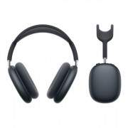 Беспроводные наушники Apple AirPods Max 2 2026 Темная ночь (Midnight)