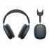Apple AirPods Max 2 2026 Midnight — беспроводные наушники Apple AirPods Max 2 2026 Midnight — беспроводные наушники