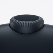 Беспроводные наушники Apple AirPods Max 2 2026 Темная ночь (Midnight)