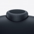 Apple AirPods Max 2 2026 Midnight — беспроводные наушники Apple AirPods Max 2 2026 Midnight — беспроводные наушники