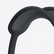 Беспроводные наушники Apple AirPods Max 2 2026 Темная ночь (Midnight)