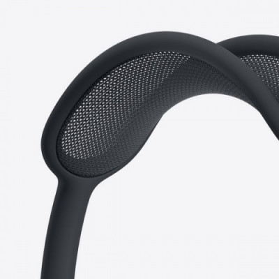 Apple AirPods Max 2 2026 Midnight — беспроводные наушники Apple AirPods Max 2 2026 Midnight — беспроводные наушники
