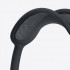 Apple AirPods Max 2 2026 Midnight — беспроводные наушники Apple AirPods Max 2 2026 Midnight — беспроводные наушники