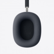 Беспроводные наушники Apple AirPods Max 2 2026 Темная ночь (Midnight)