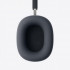 Apple AirPods Max 2 2026 Midnight — беспроводные наушники Apple AirPods Max 2 2026 Midnight — беспроводные наушники