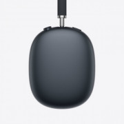 Беспроводные наушники Apple AirPods Max 2 2026 Темная ночь (Midnight)