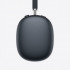 Apple AirPods Max 2 2026 Midnight — беспроводные наушники Apple AirPods Max 2 2026 Midnight — беспроводные наушники