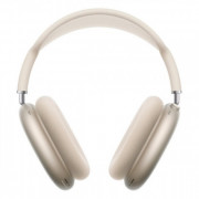 Беспроводные наушники Apple AirPods Max 2 2026 Сияющая звезда (Starlight)