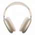 Apple AirPods Max 2 2026 Starlight — беспроводные наушники Apple AirPods Max 2 2026 Starlight — беспроводные наушники