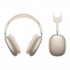 Apple AirPods Max 2 2026 Starlight — беспроводные наушники Apple AirPods Max 2 2026 Starlight — беспроводные наушники