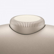 Беспроводные наушники Apple AirPods Max 2 2026 Сияющая звезда (Starlight)