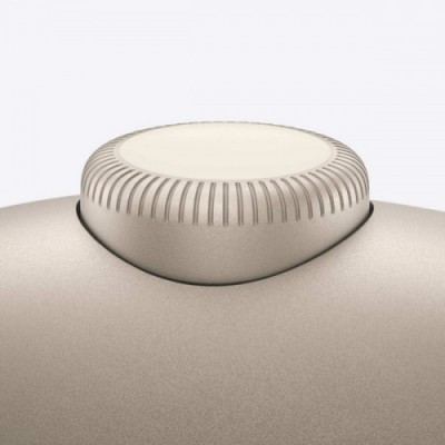Apple AirPods Max 2 2026 Starlight — беспроводные наушники Apple AirPods Max 2 2026 Starlight — беспроводные наушники