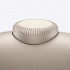 Apple AirPods Max 2 2026 Starlight — беспроводные наушники Apple AirPods Max 2 2026 Starlight — беспроводные наушники