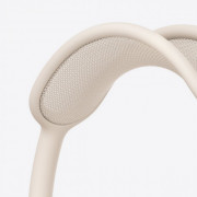 Беспроводные наушники Apple AirPods Max 2 2026 Сияющая звезда (Starlight)