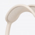 Apple AirPods Max 2 2026 Starlight — беспроводные наушники Apple AirPods Max 2 2026 Starlight — беспроводные наушники