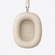 Беспроводные наушники Apple AirPods Max 2 2026 Сияющая звезда (Starlight)